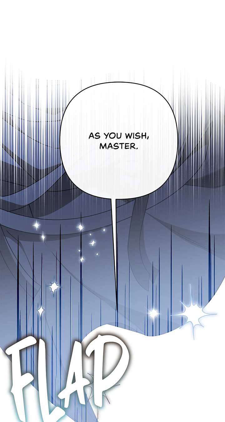 The S-Class Dungeon Owner Chapter 62 page 60