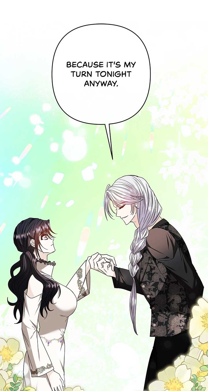 The S-Class Dungeon Owner Chapter 62 page 6