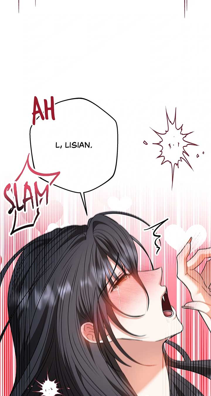 The S-Class Dungeon Owner Chapter 62 page 70