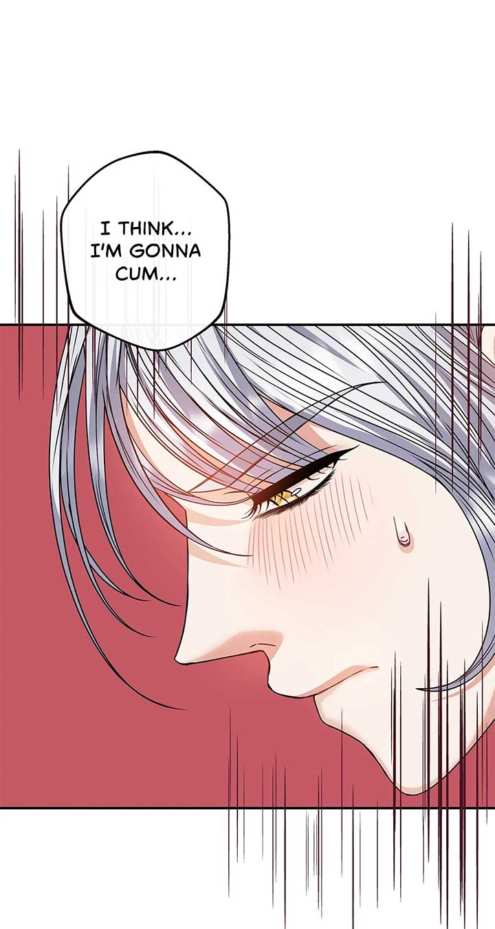 The S-Class Dungeon Owner Chapter 62 page 75