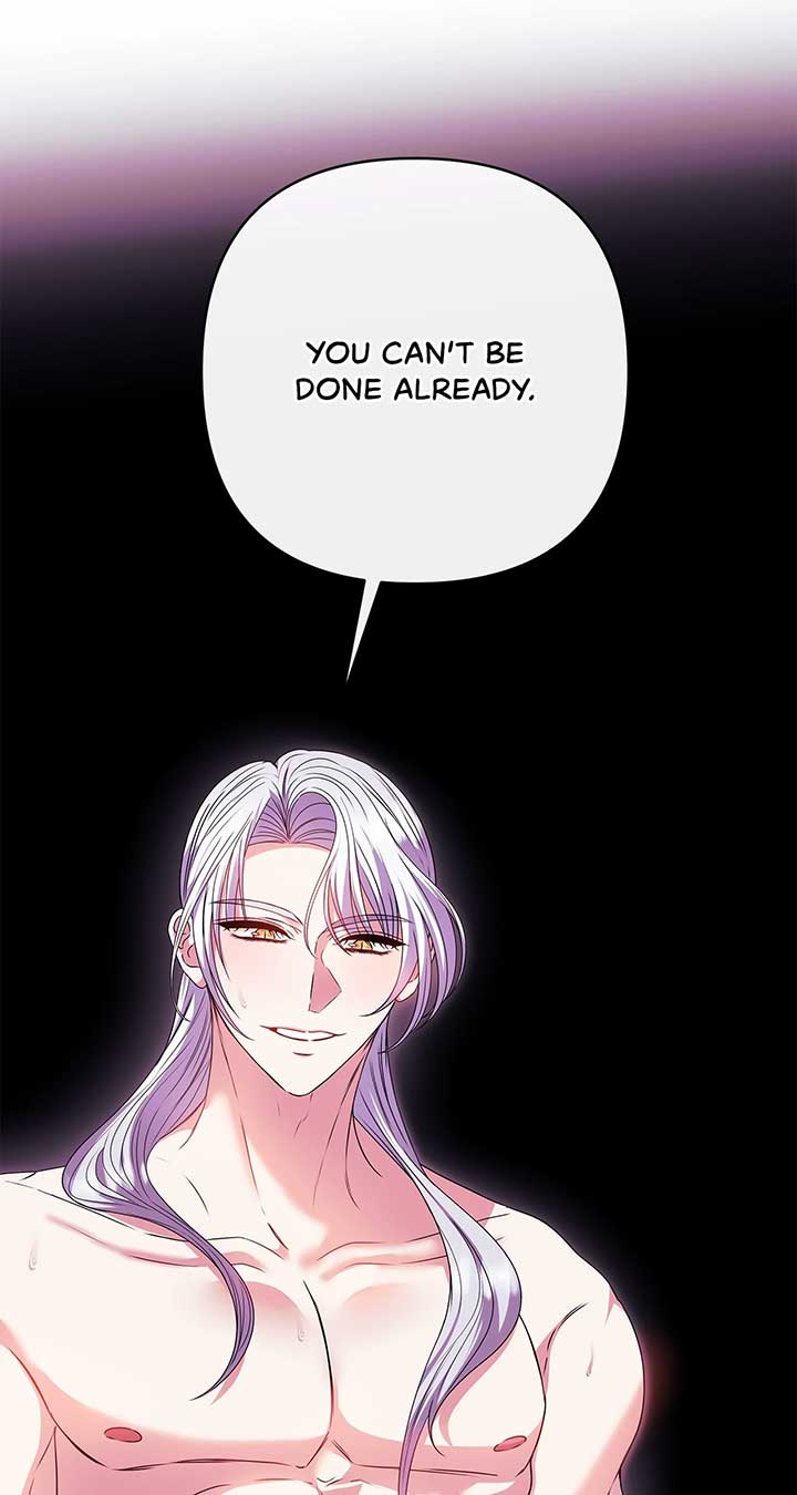 The S-Class Dungeon Owner Chapter 62 page 77