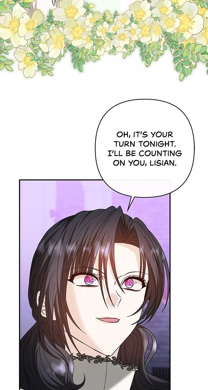 The S-Class Dungeon Owner Chapter 62 page 7