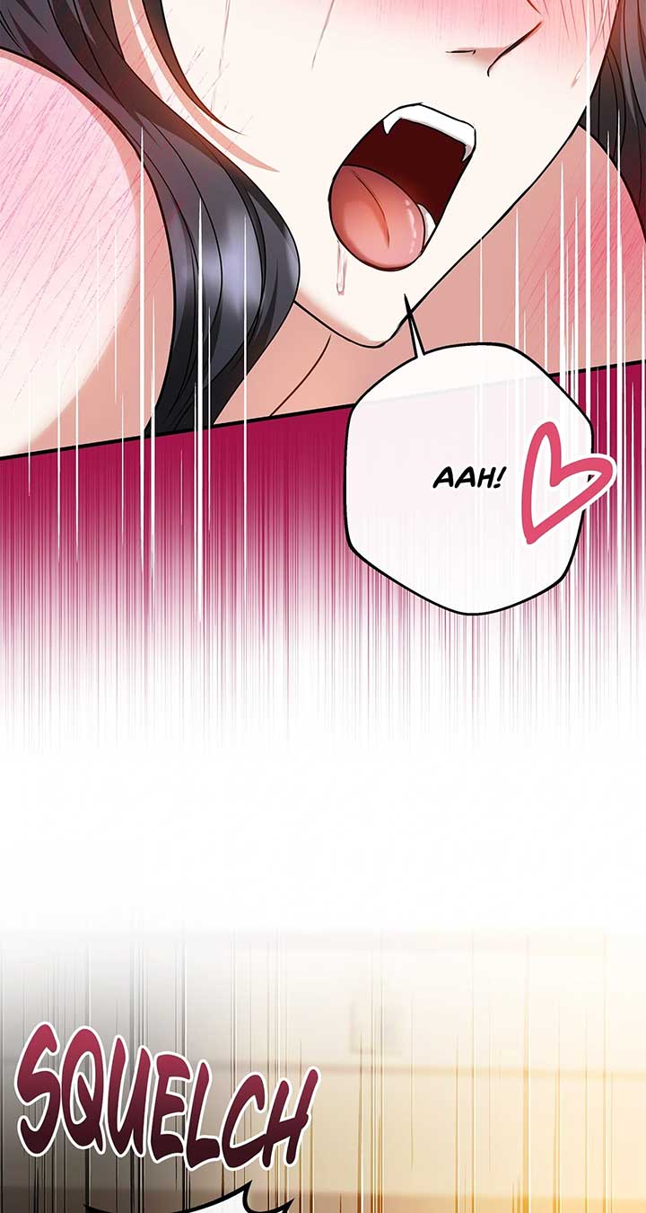 The S-Class Dungeon Owner Chapter 62 page 80