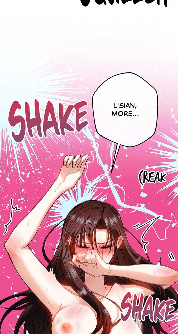 The S-Class Dungeon Owner Chapter 62 page 84
