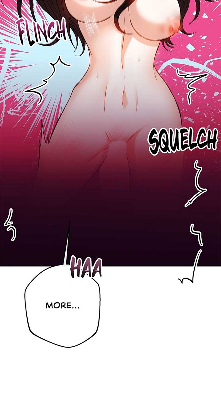 The S-Class Dungeon Owner Chapter 62 page 85