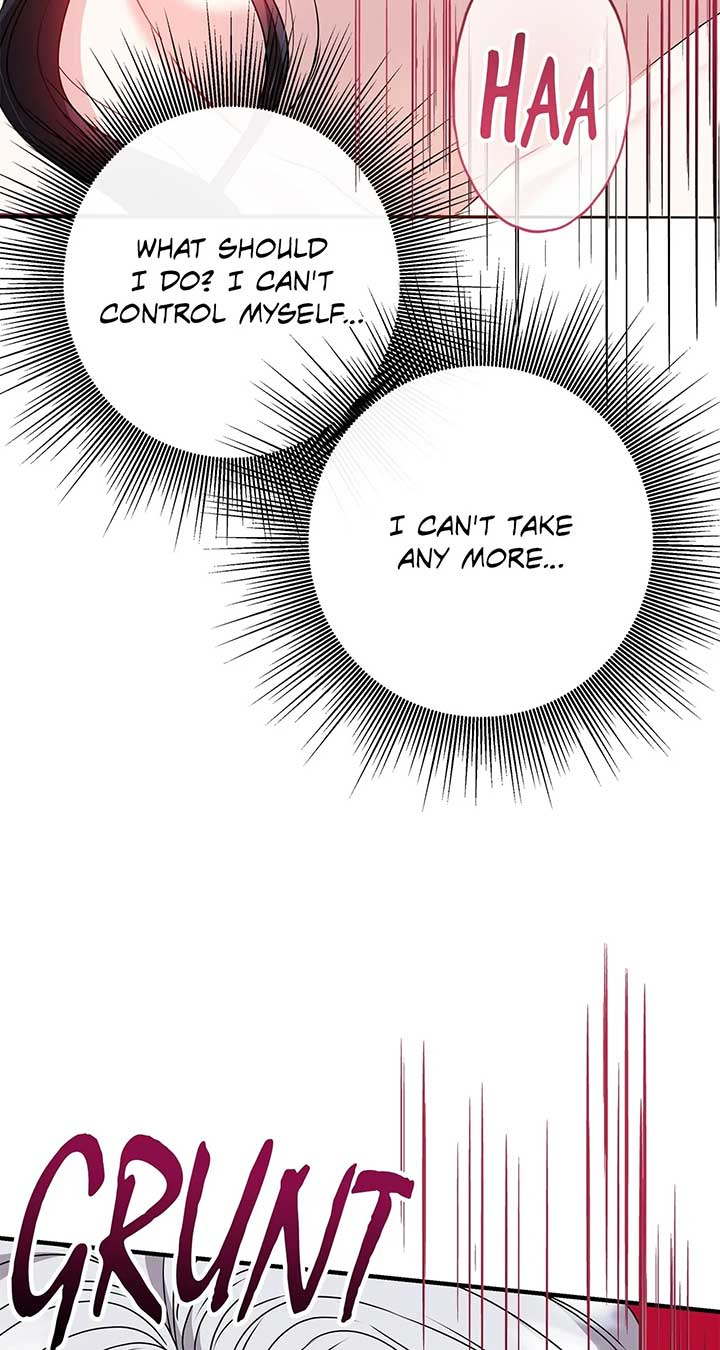 The S-Class Dungeon Owner Chapter 62 page 87