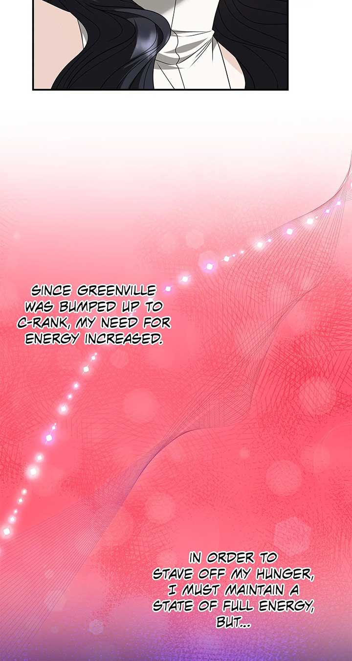 The S-Class Dungeon Owner Chapter 62 page 8