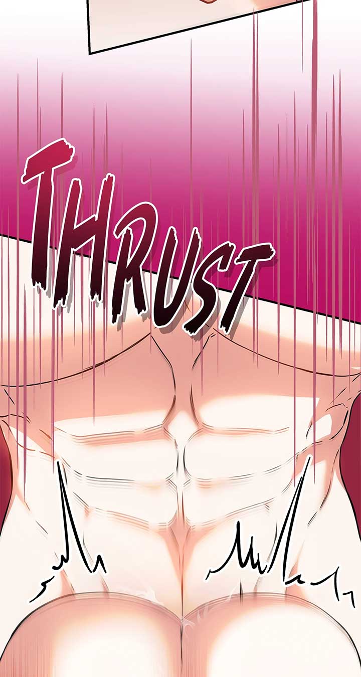 The S-Class Dungeon Owner Chapter 62 page 91