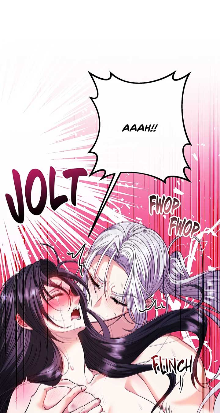 The S-Class Dungeon Owner Chapter 62 page 93