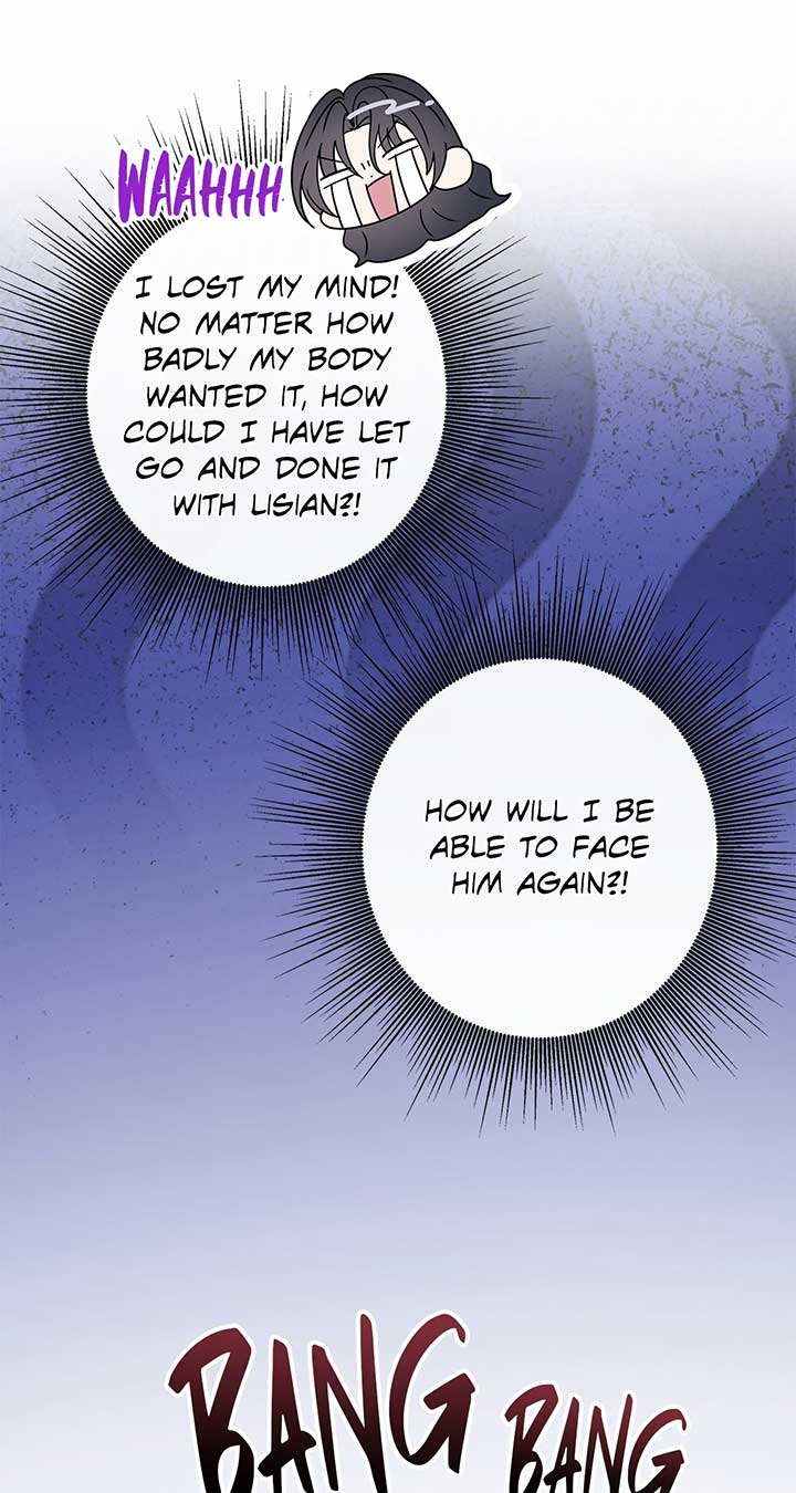 The S-Class Dungeon Owner Chapter 63 page 9