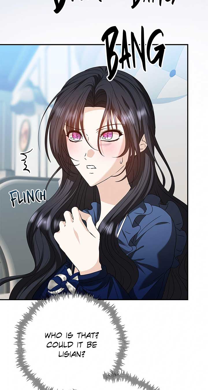 The S-Class Dungeon Owner Chapter 63 page 10