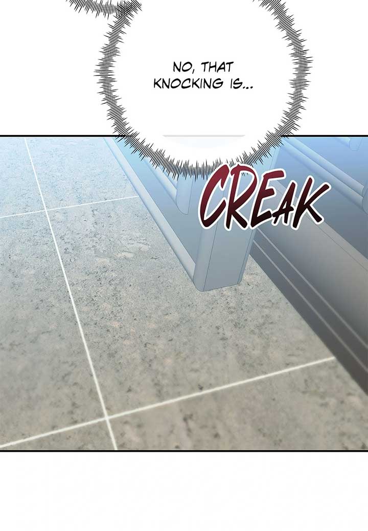 The S-Class Dungeon Owner Chapter 63 page 11