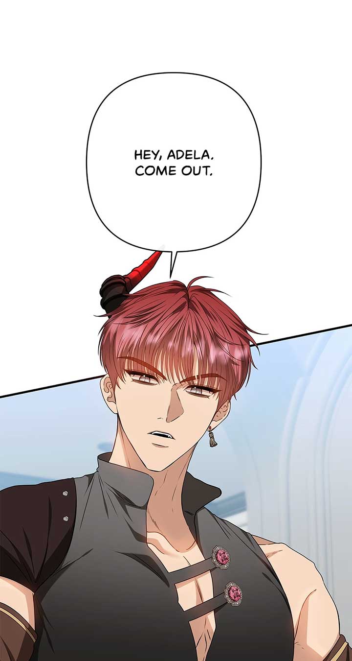 The S-Class Dungeon Owner Chapter 63 page 12
