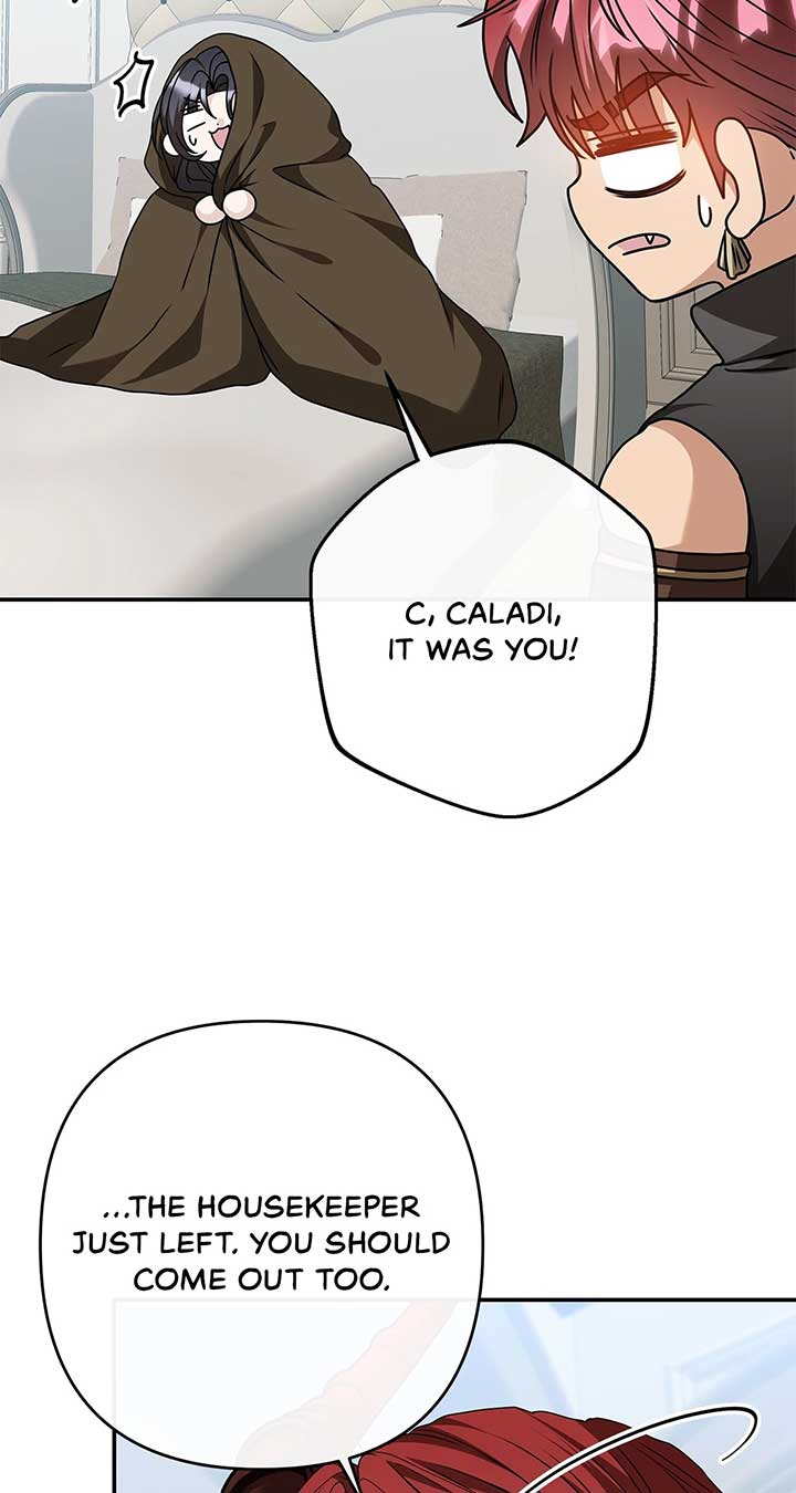 The S-Class Dungeon Owner Chapter 63 page 14