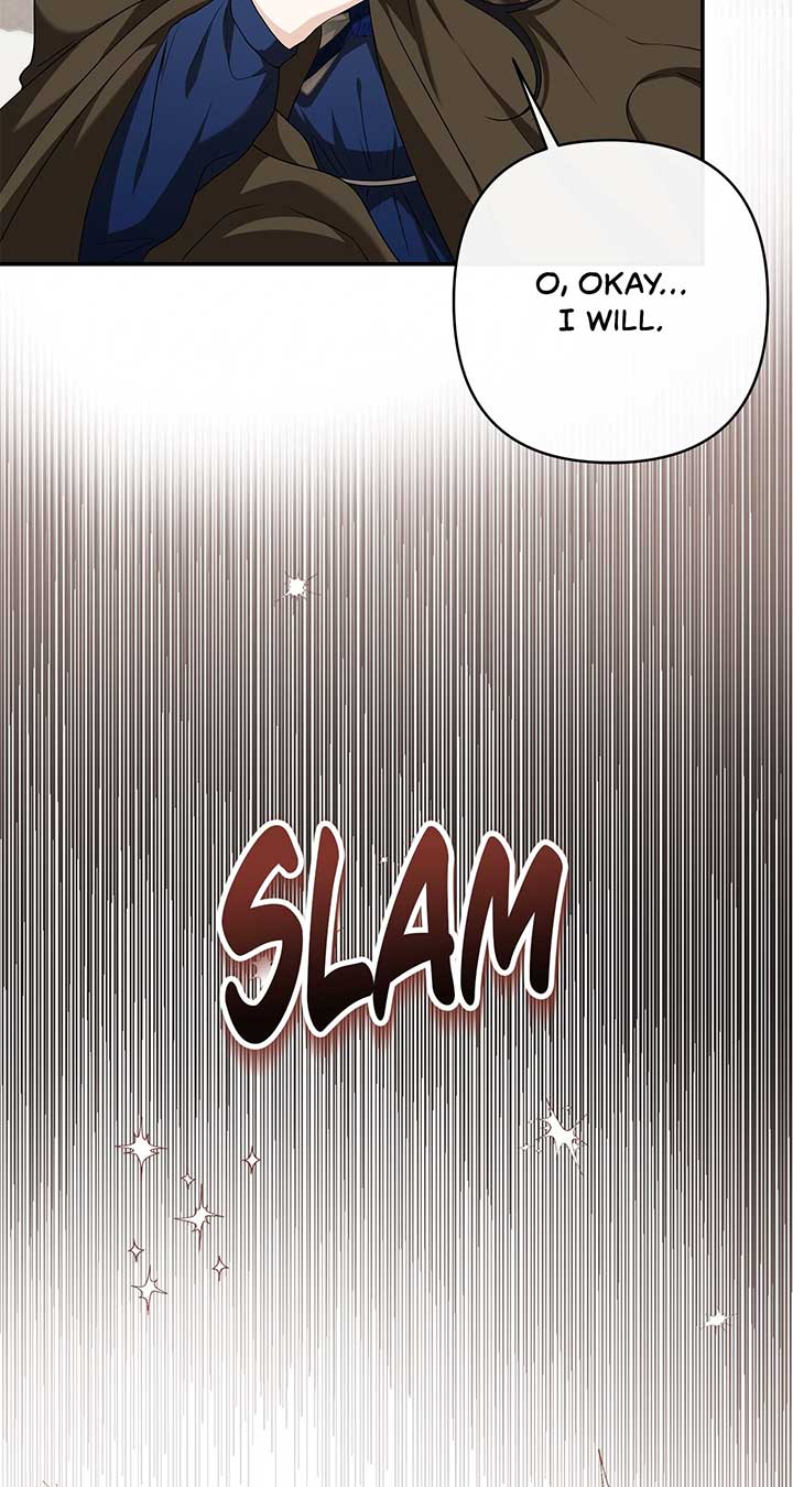 The S-Class Dungeon Owner Chapter 63 page 17