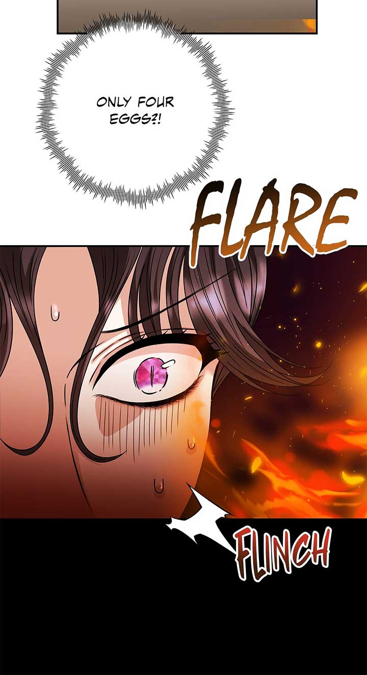 The S-Class Dungeon Owner Chapter 63 page 22
