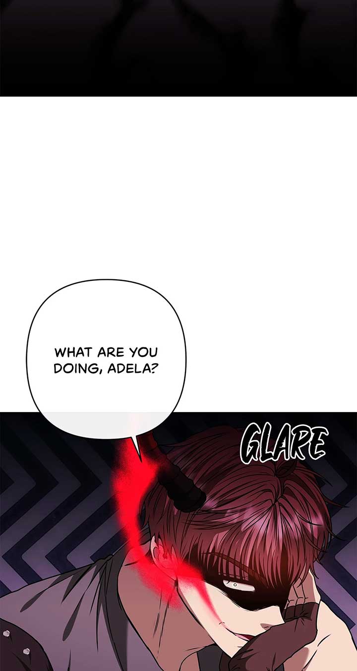 The S-Class Dungeon Owner Chapter 63 page 24
