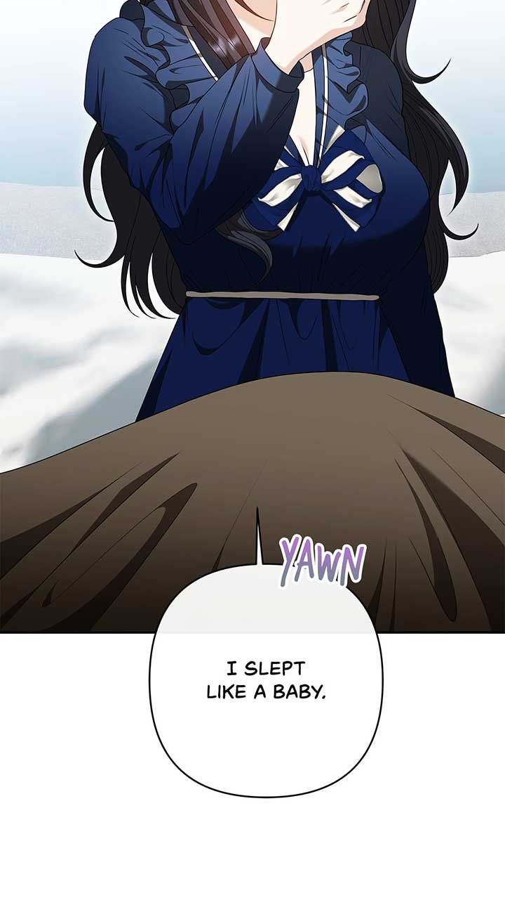 The S-Class Dungeon Owner Chapter 63 page 2