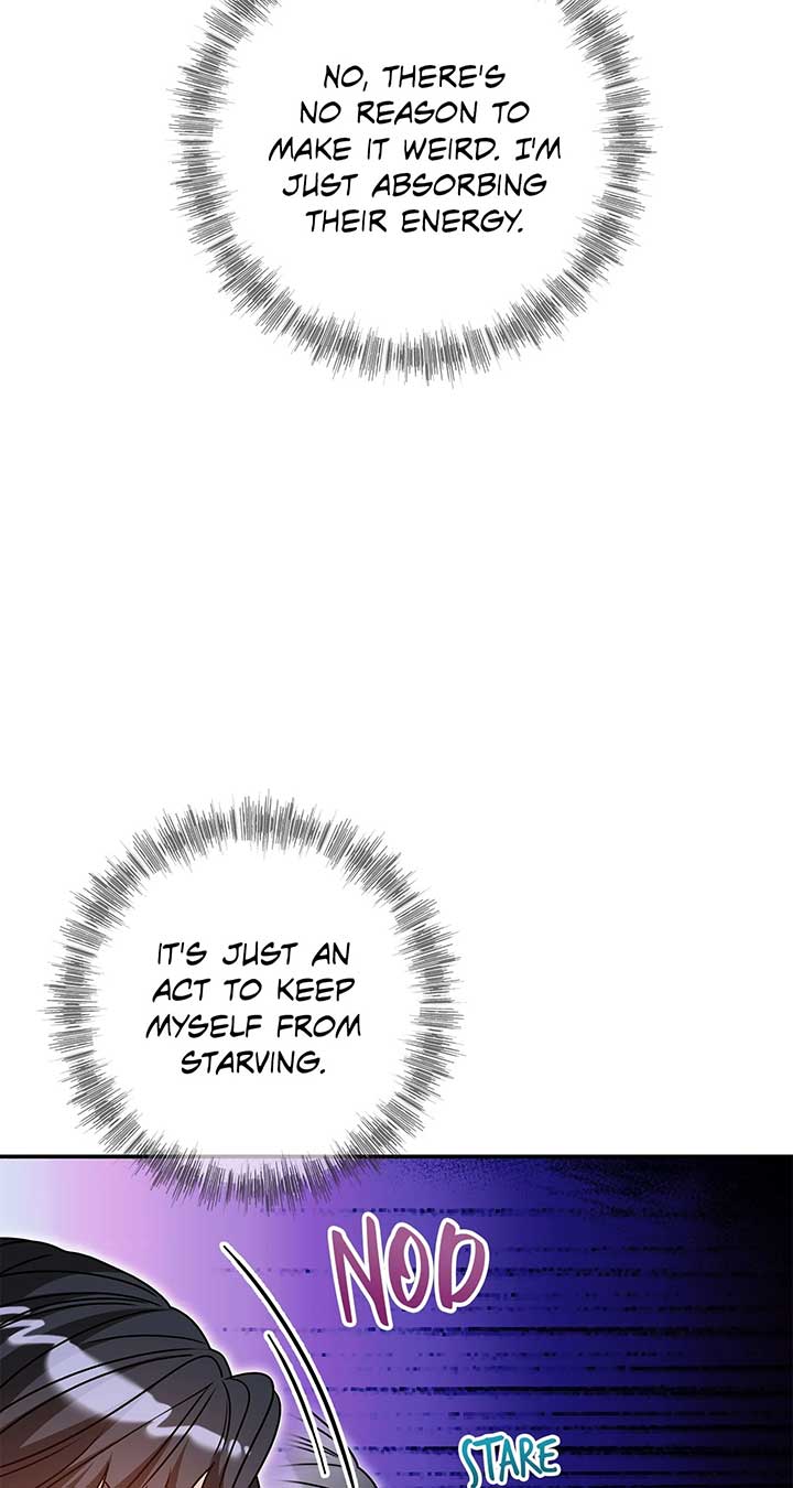 The S-Class Dungeon Owner Chapter 63 page 29