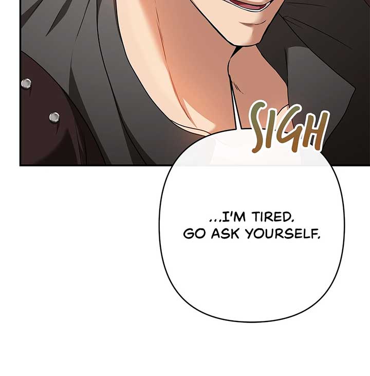 The S-Class Dungeon Owner Chapter 63 page 34