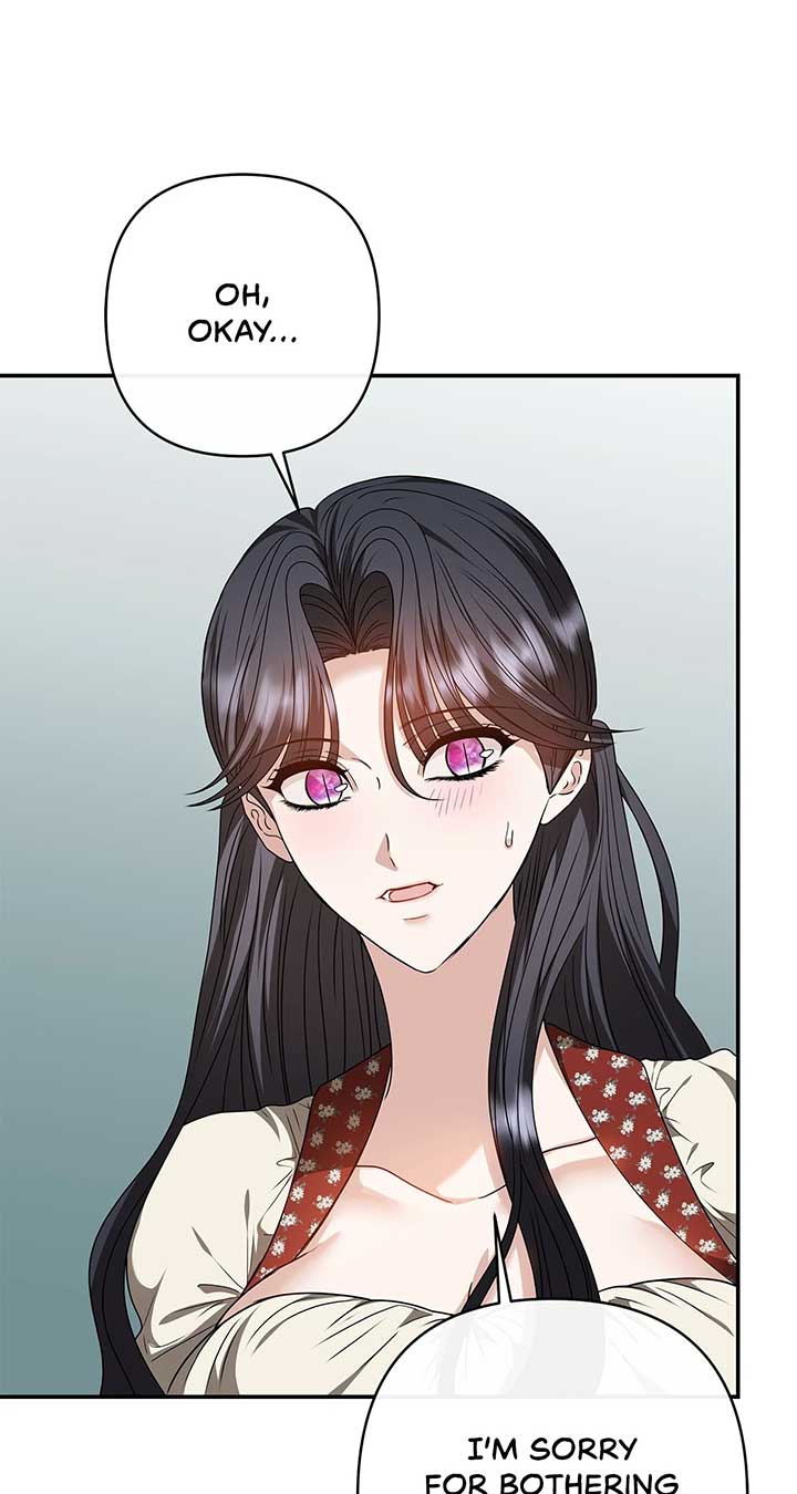 The S-Class Dungeon Owner Chapter 63 page 35