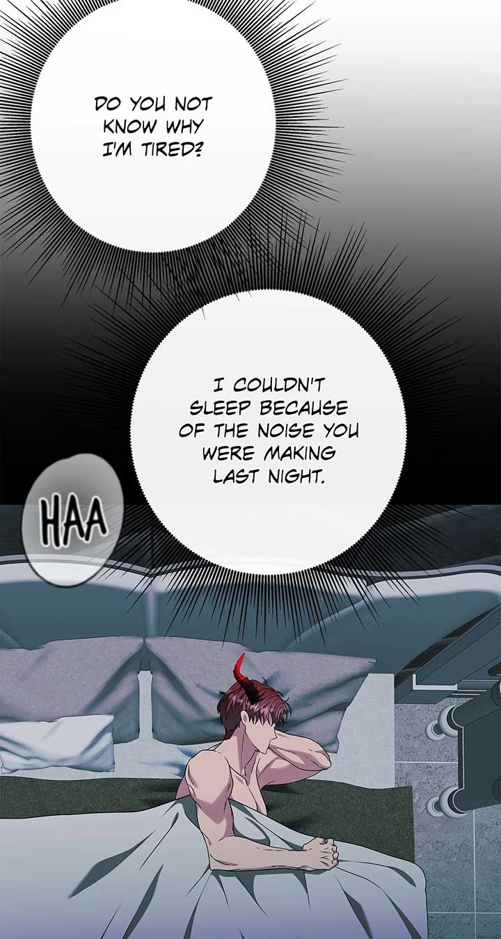 The S-Class Dungeon Owner Chapter 63 page 37