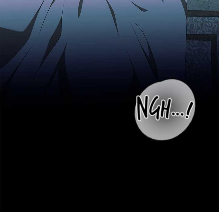 The S-Class Dungeon Owner Chapter 63 page 38