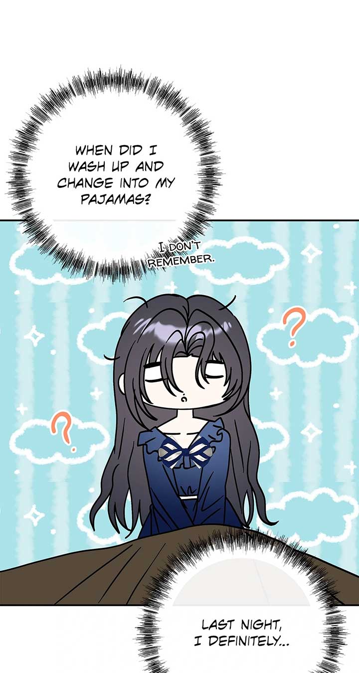 The S-Class Dungeon Owner Chapter 63 page 3