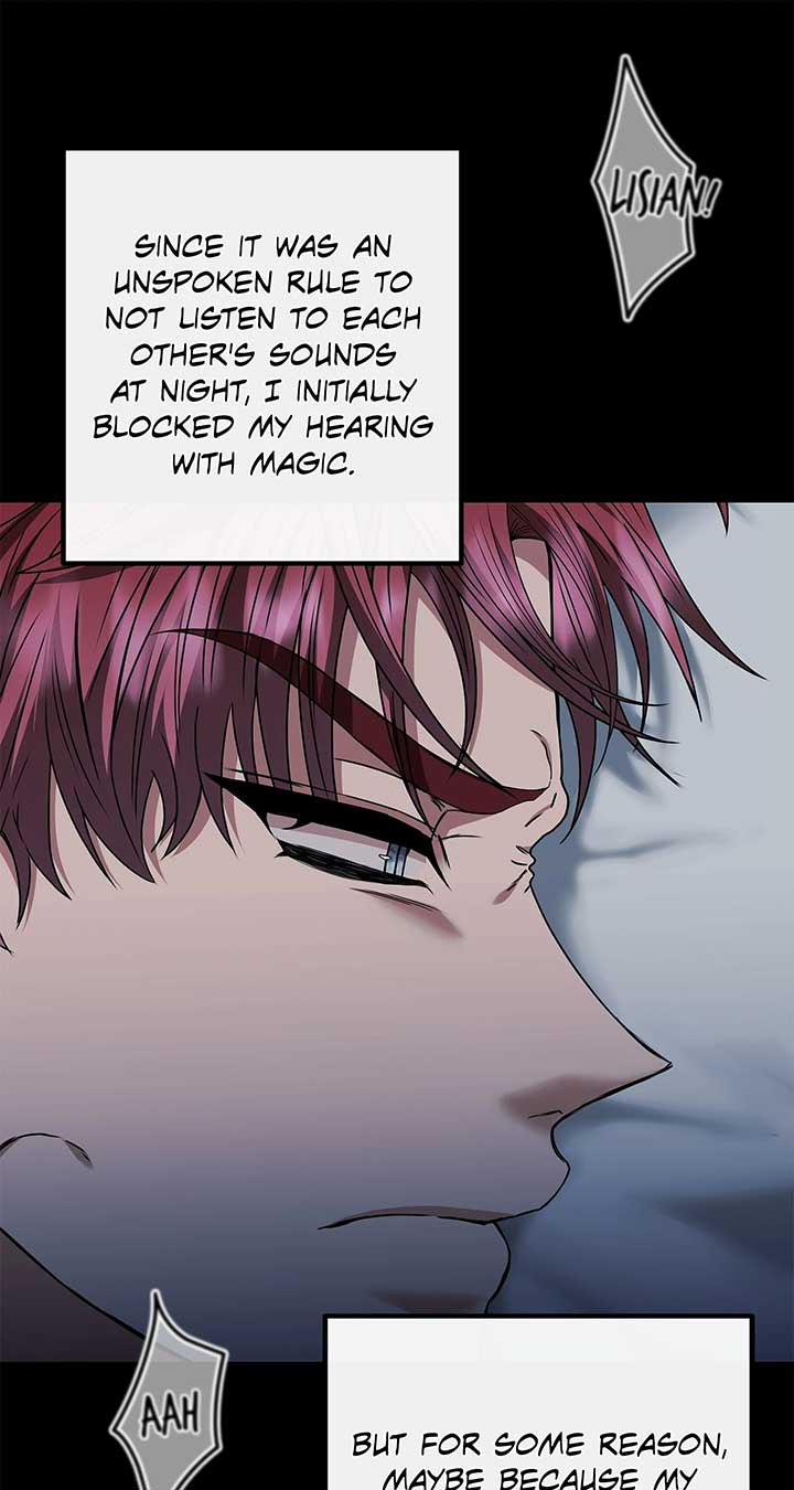 The S-Class Dungeon Owner Chapter 63 page 39