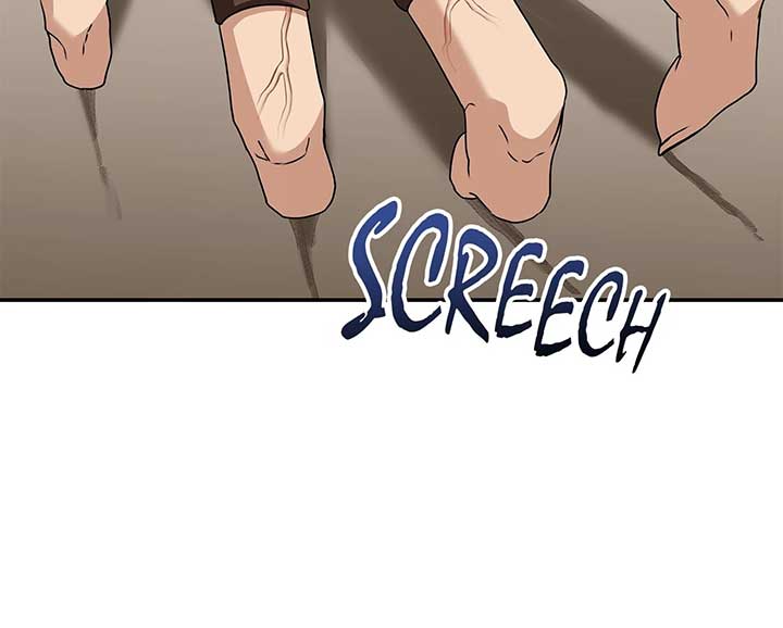 The S-Class Dungeon Owner Chapter 63 page 41