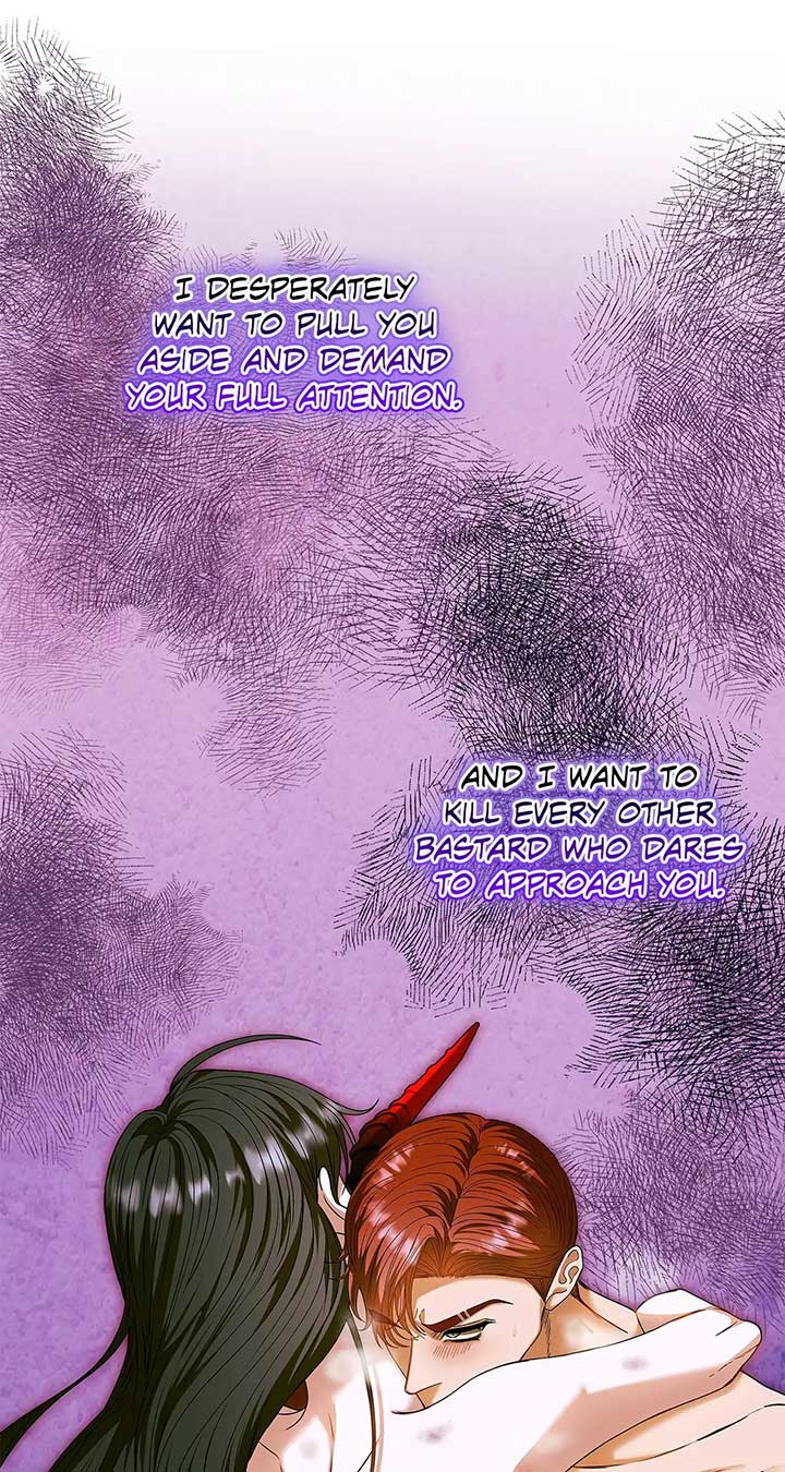 The S-Class Dungeon Owner Chapter 63 page 42