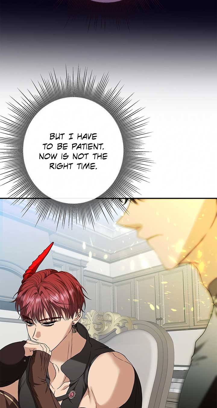 The S-Class Dungeon Owner Chapter 63 page 44
