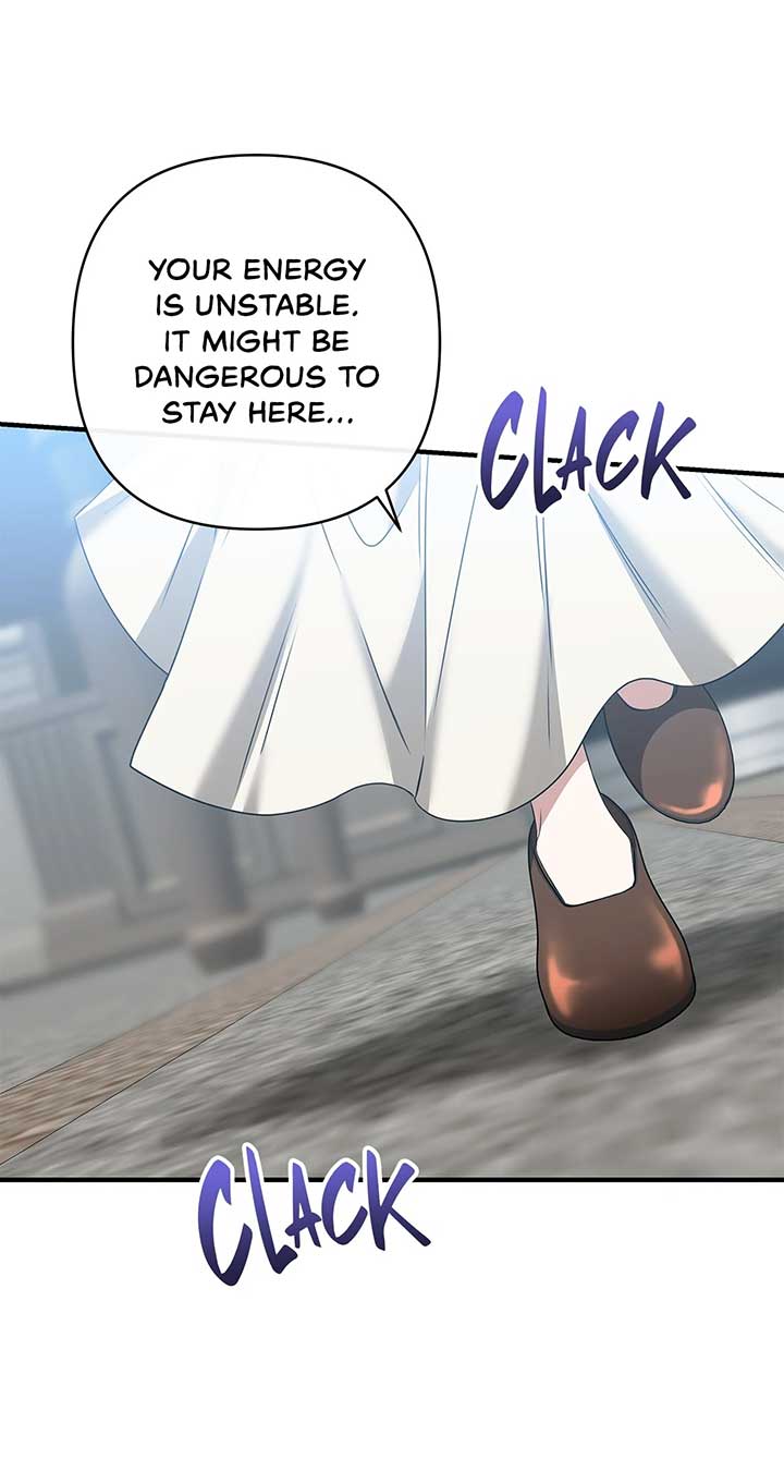 The S-Class Dungeon Owner Chapter 63 page 50