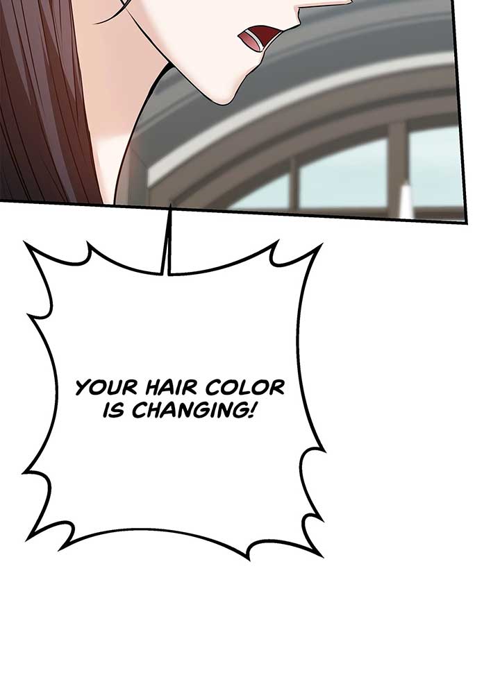 The S-Class Dungeon Owner Chapter 63 page 53