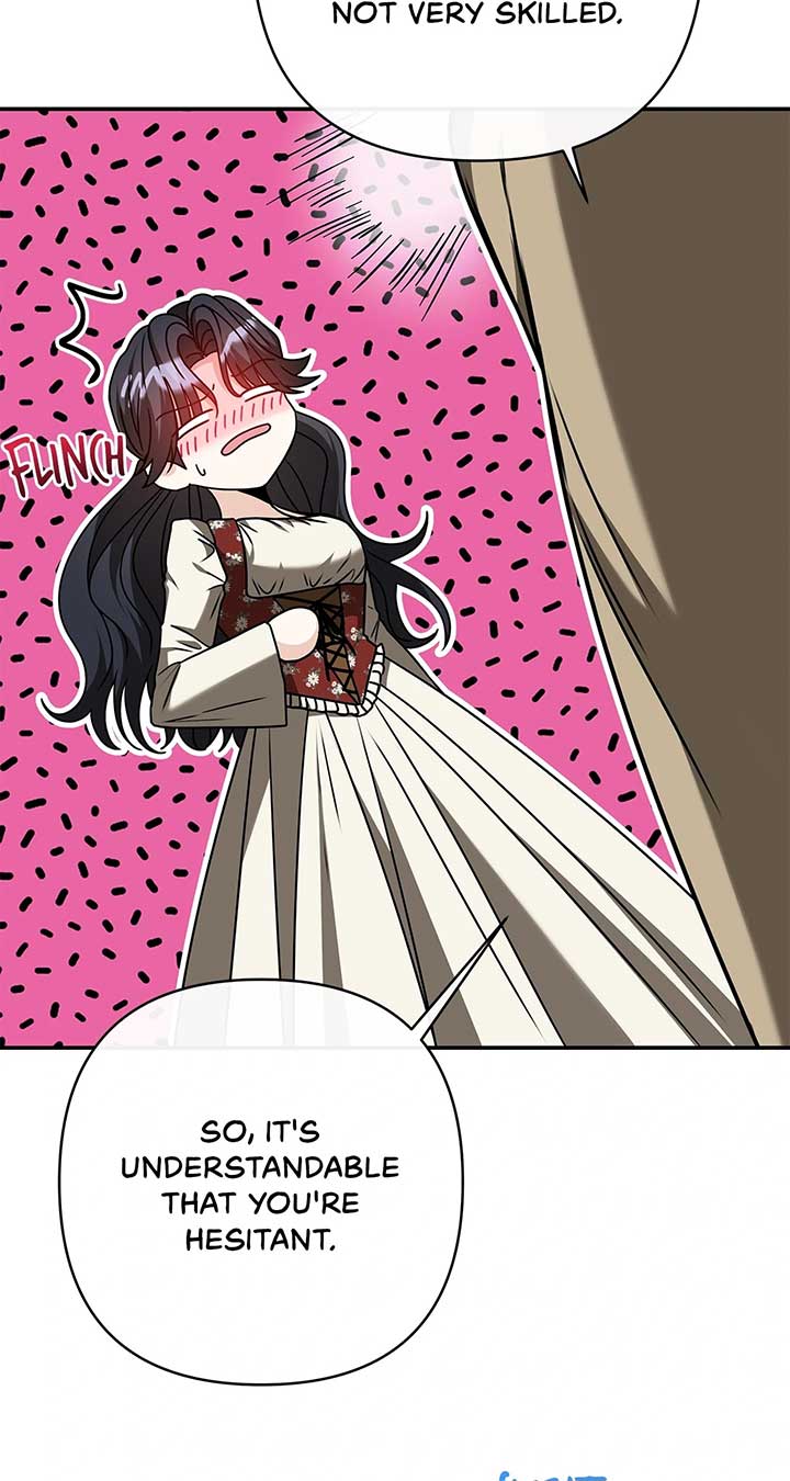 The S-Class Dungeon Owner Chapter 63 page 59