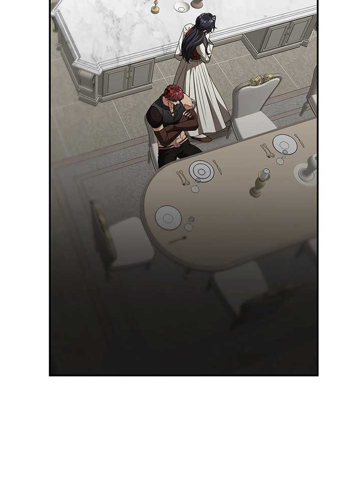 The S-Class Dungeon Owner Chapter 63 page 67