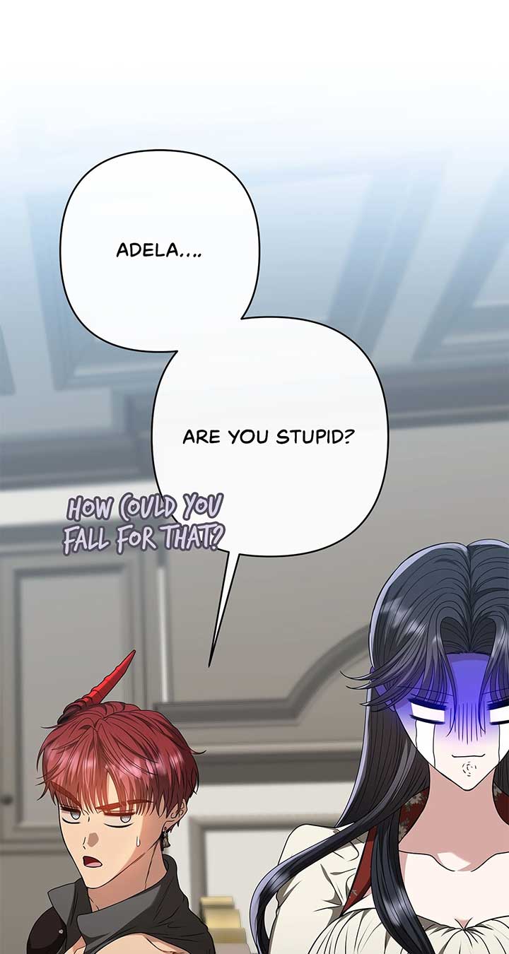 The S-Class Dungeon Owner Chapter 63 page 68