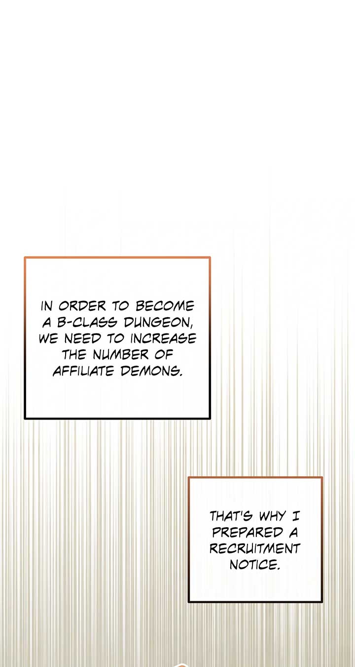 The S-Class Dungeon Owner Chapter 63 page 75