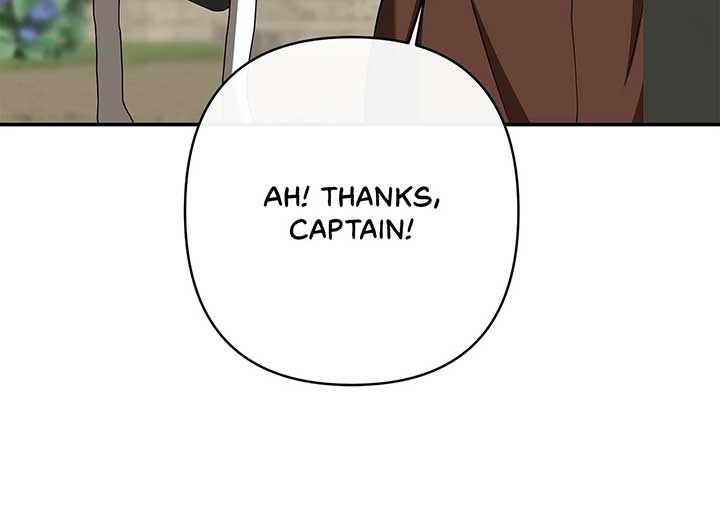 The S-Class Dungeon Owner Chapter 63 page 78