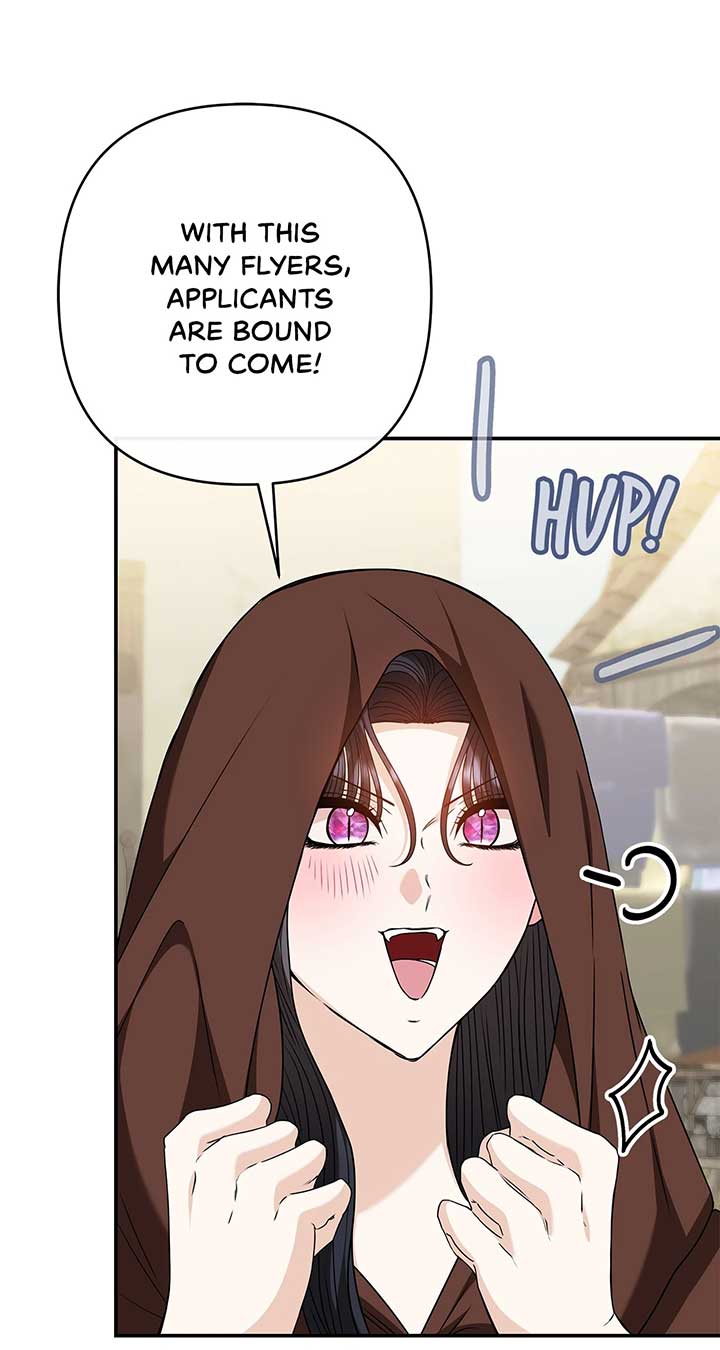 The S-Class Dungeon Owner Chapter 63 page 79