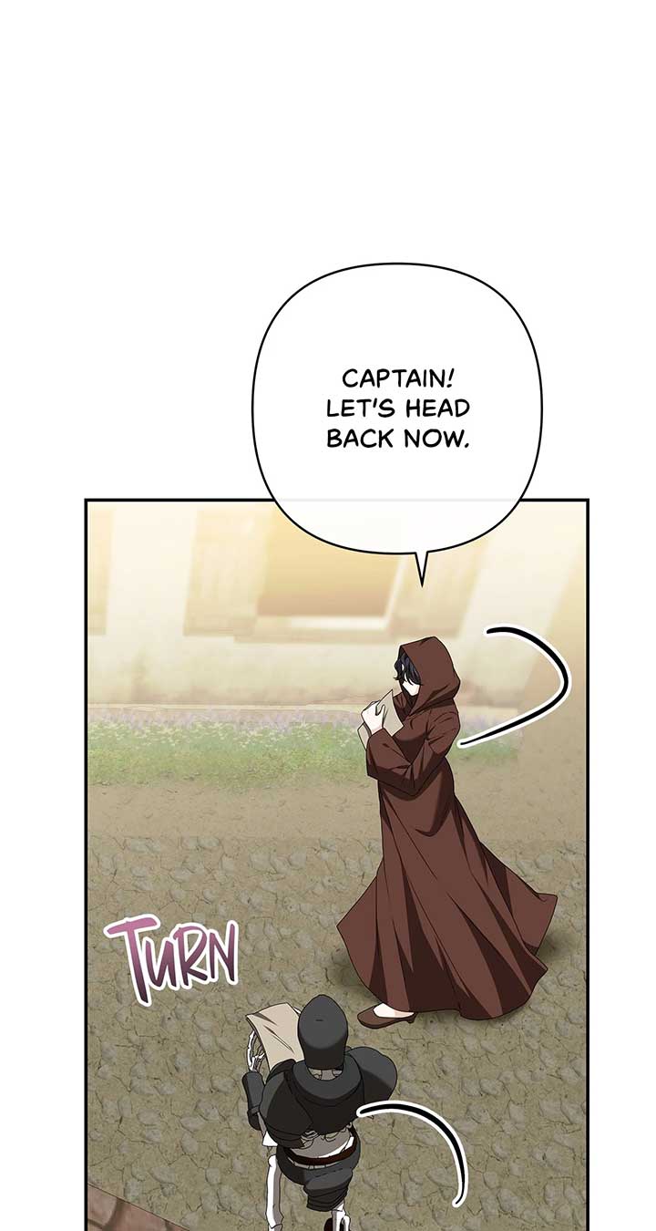 The S-Class Dungeon Owner Chapter 63 page 80