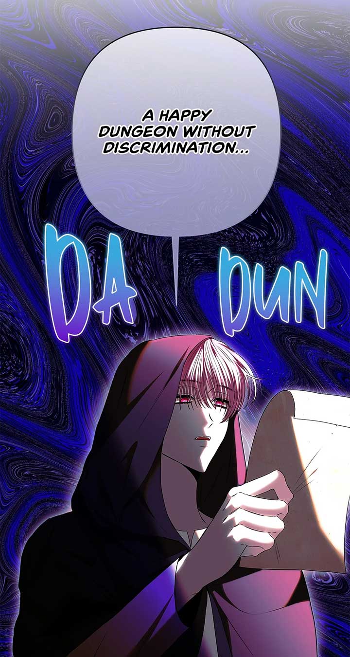 The S-Class Dungeon Owner Chapter 63 page 87