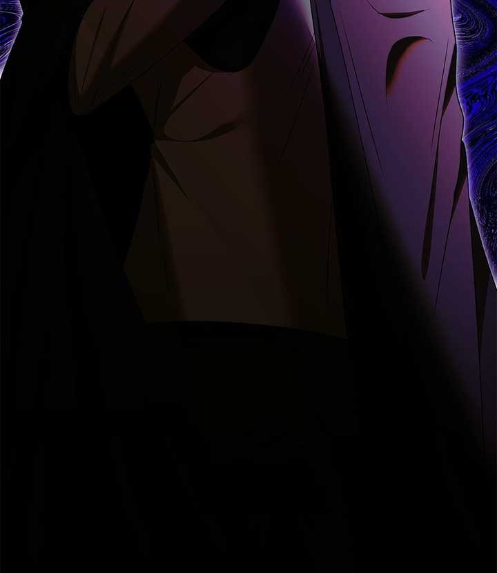 The S-Class Dungeon Owner Chapter 63 page 88