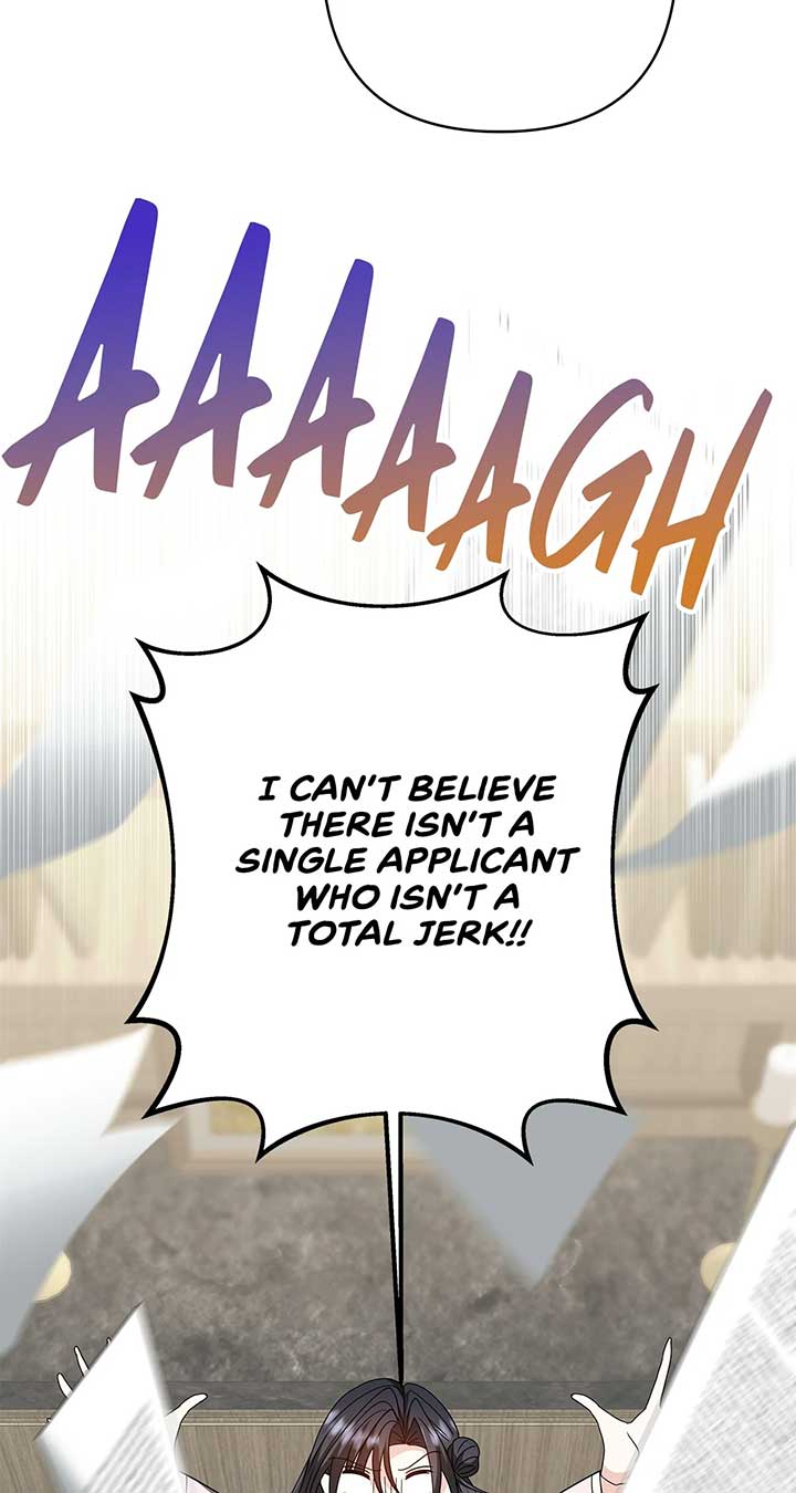 The S-Class Dungeon Owner Chapter 64 page 9