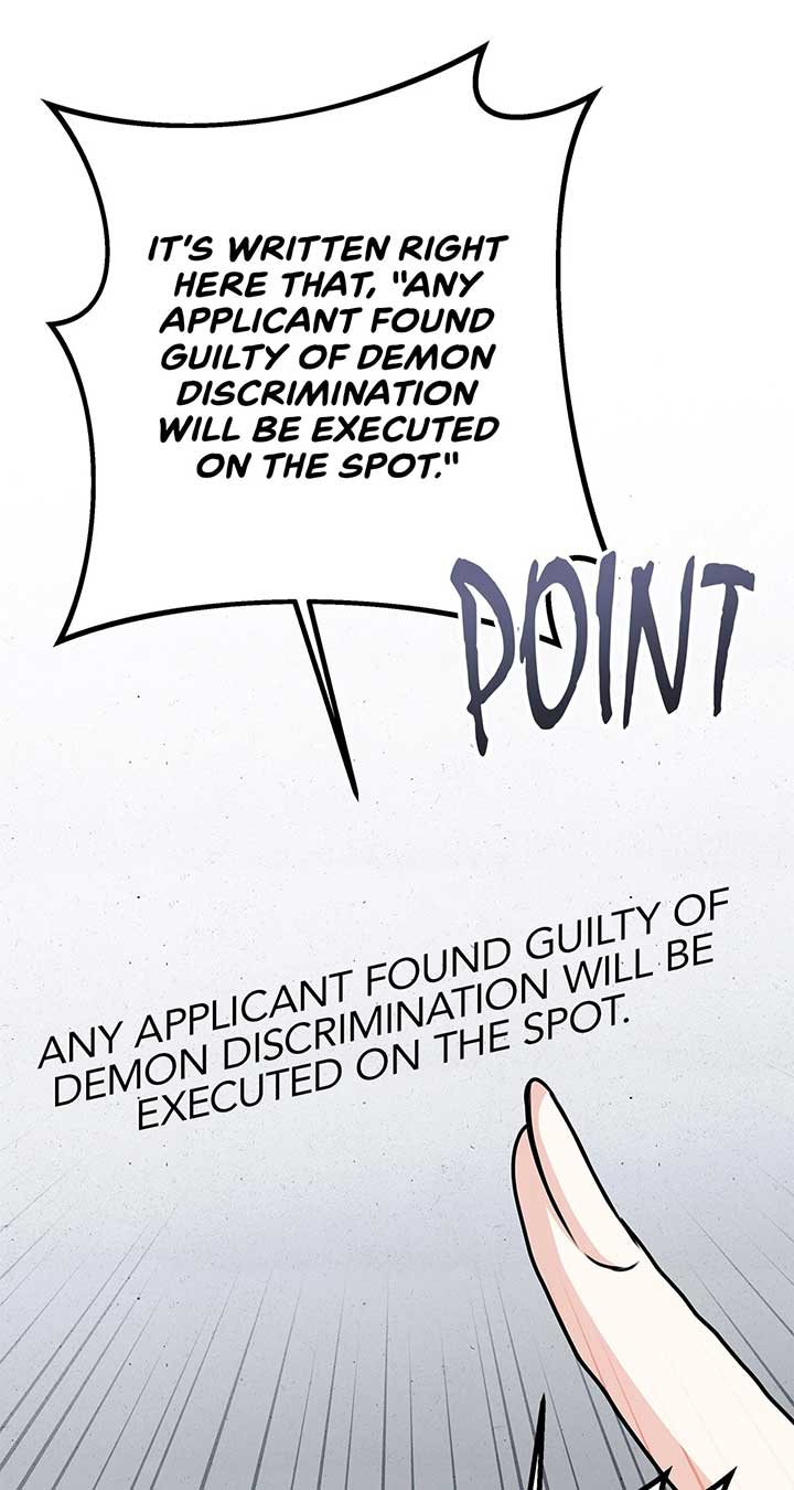 The S-Class Dungeon Owner Chapter 64 page 13