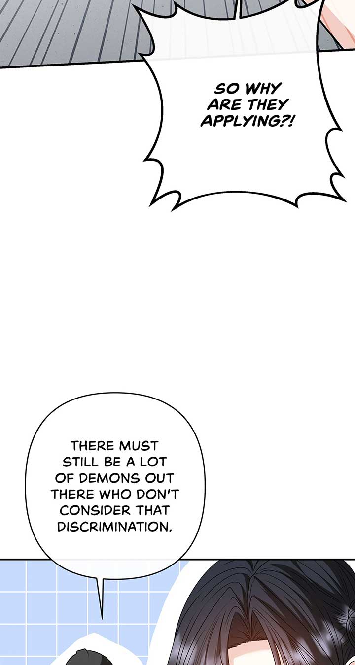The S-Class Dungeon Owner Chapter 64 page 14
