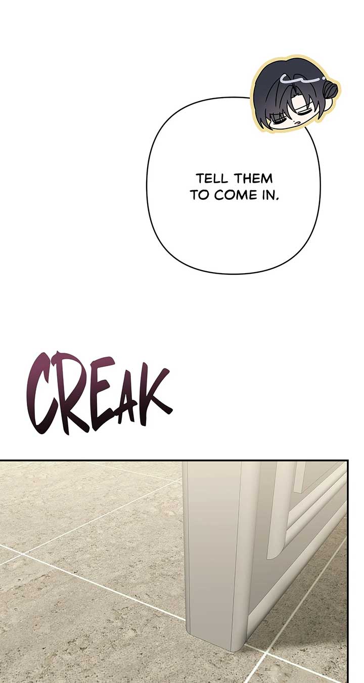 The S-Class Dungeon Owner Chapter 64 page 16