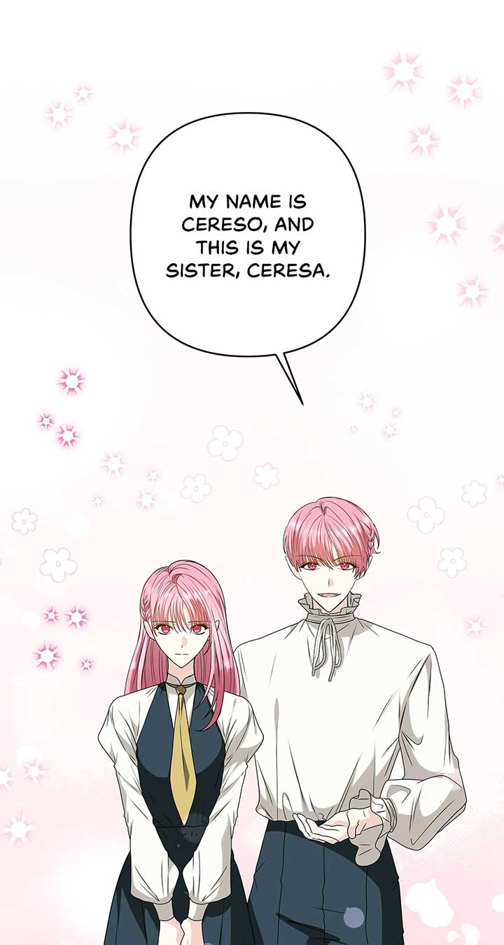 The S-Class Dungeon Owner Chapter 64 page 19