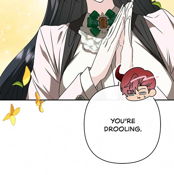 The S-Class Dungeon Owner Chapter 64 page 22