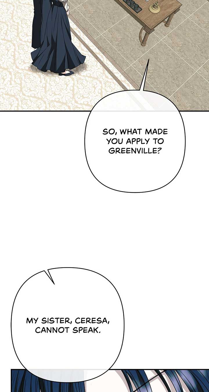 The S-Class Dungeon Owner Chapter 64 page 24